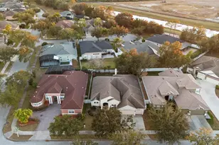 6948 Remington View Ct, Orlando, FL 32829 - Photo 48