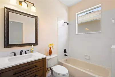 6948 Remington View Court, Orlando, FL 32829 - Photo 32