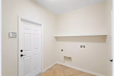 6948 Remington View Court, Orlando, FL 32829 - Photo 38