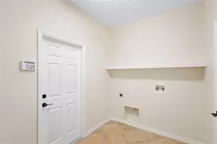 6948 Remington View Ct, Orlando, FL 32829 - Photo 38