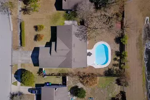 8750 Brackenwood Dr, Orlando, FL 32829 - Photo 26