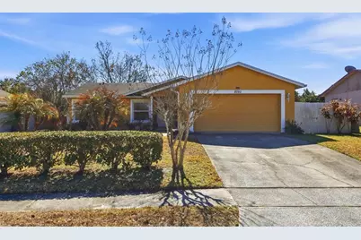 8750 Brackenwood Drive, Orlando, FL 32829 - Photo 1