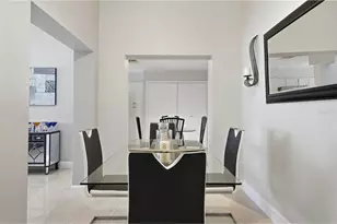 8750 Brackenwood Dr, Orlando, FL 32829 - Photo 8