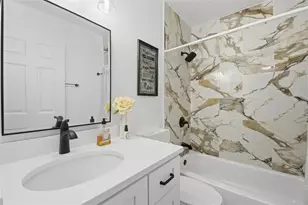 8750 Brackenwood Dr, Orlando, FL 32829 - Photo 20