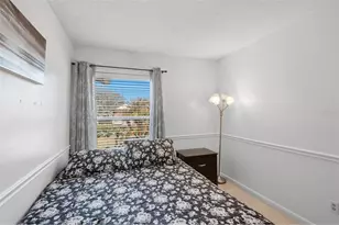 8750 Brackenwood Dr, Orlando, FL 32829 - Photo 18