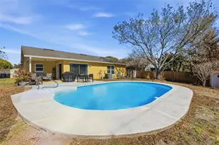 8750 Brackenwood Dr, Orlando, FL 32829 - Photo 24