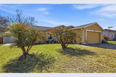 8750 Brackenwood Drive, Orlando, FL 32829 - Photo 2