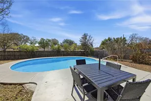 8750 Brackenwood Dr, Orlando, FL 32829 - Photo 22