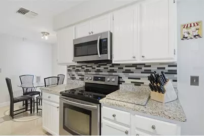8750 Brackenwood Drive, Orlando, FL 32829 - Photo 6