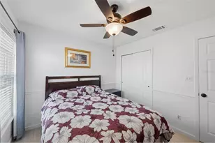 8750 Brackenwood Dr, Orlando, FL 32829 - Photo 16