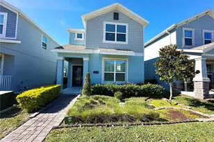 11288 Listening Dr, Orlando, FL 32832 - Photo 6