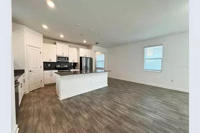 11288 Listening Drive, Orlando, FL 32832 - Photo 18