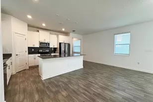 11288 Listening Dr, Orlando, FL 32832 - Photo 18