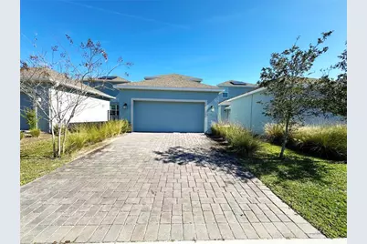 11288 Listening Drive, Orlando, FL 32832 - Photo 48