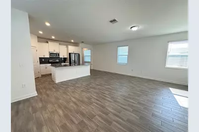 11288 Listening Drive, Orlando, FL 32832 - Photo 20