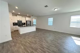 11288 Listening Dr, Orlando, FL 32832 - Photo 20