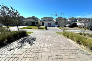 11288 Listening Dr, Orlando, FL 32832 - Photo 70