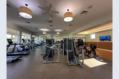 11288 Listening Drive, Orlando, FL 32832 - Photo 56