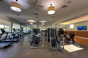 11288 Listening Dr, Orlando, FL 32832 - Photo 56