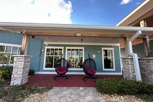 11288 Listening Dr, Orlando, FL 32832 - Photo 64