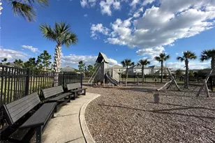 11288 Listening Dr, Orlando, FL 32832 - Photo 66