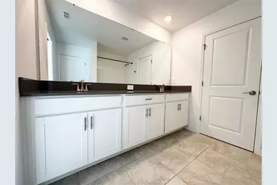 11288 Listening Drive, Orlando, FL 32832 - Photo 44