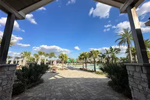 11288 Listening Dr, Orlando, FL 32832 - Photo 54