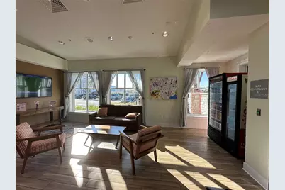 11288 Listening Drive, Orlando, FL 32832 - Photo 52