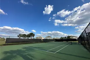 11288 Listening Dr, Orlando, FL 32832 - Photo 62