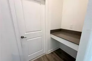 11288 Listening Dr, Orlando, FL 32832 - Photo 22