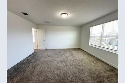 11288 Listening Drive, Orlando, FL 32832 - Photo 38