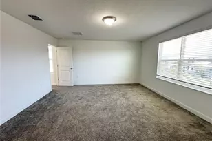 11288 Listening Dr, Orlando, FL 32832 - Photo 38