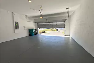 11288 Listening Dr, Orlando, FL 32832 - Photo 68