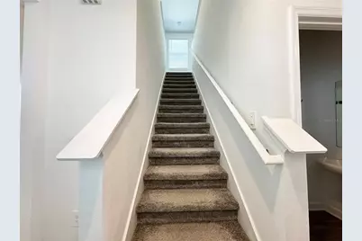 11288 Listening Drive, Orlando, FL 32832 - Photo 28