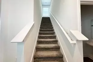 11288 Listening Dr, Orlando, FL 32832 - Photo 28