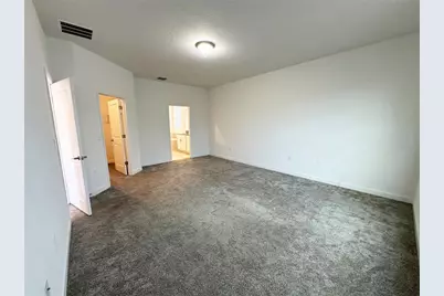 11288 Listening Drive, Orlando, FL 32832 - Photo 8