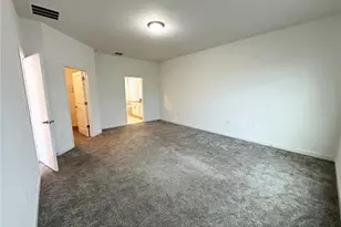 11288 Listening Dr, Orlando, FL 32832 - Photo 8