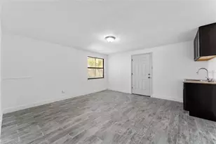 1983 Longbow Cir, Titusville, FL 32796 - Photo 20