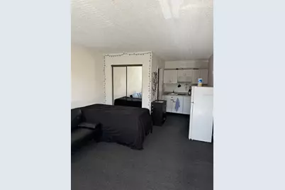 7900 S Orange Blossom Trail #2097, Orlando, FL 32809 - Photo 28