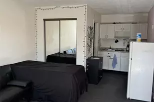 7900 S Orange Blossom Trl, Orlando, FL 32809 - Photo 28