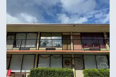 7900 S Orange Blossom Trail #2097, Orlando, FL 32809 - Photo 2