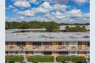 7900 S Orange Blossom Trail #2097, Orlando, FL 32809 - Photo 4