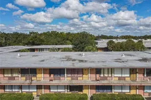 7900 S Orange Blossom Trl, Orlando, FL 32809 - Photo 4