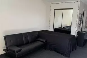 7900 S Orange Blossom Trl, Orlando, FL 32809 - Photo 32