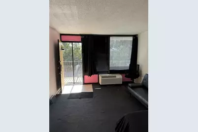 7900 S Orange Blossom Trail #2097, Orlando, FL 32809 - Photo 30