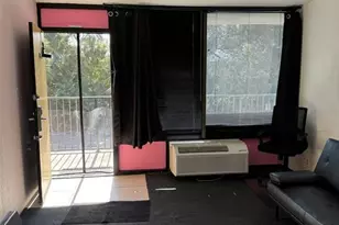 7900 S Orange Blossom Trl, Orlando, FL 32809 - Photo 30