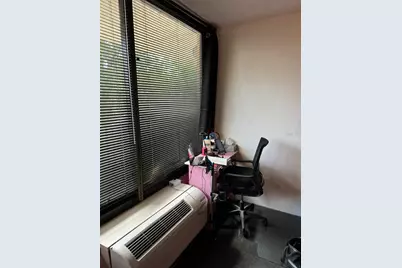 7900 S Orange Blossom Trail #2097, Orlando, FL 32809 - Photo 20