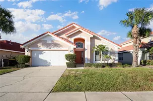 244 Paloma Dr, Davenport, FL 33837 - Photo 1