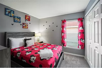 244 Paloma Drive, Davenport, FL 33837 - Photo 28