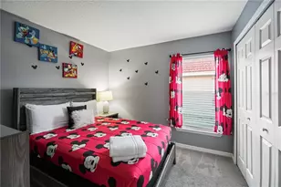 244 Paloma Dr, Davenport, FL 33837 - Photo 28